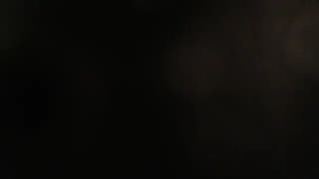 Roussmariehenao online show from 10/17/25, 02:37