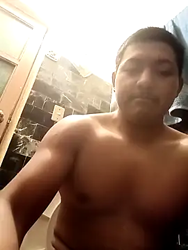 Snapshot of Edgarfffh chatting on 03/21/25, 05:21 Edgarfffh online show from 03/21/25, 05:21