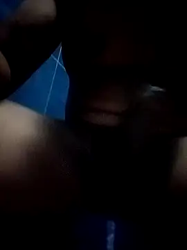 Snapshot of Edgarfffh chatting on 03/04/26, 06:43 Edgarfffh online show from 03/04/26, 06:43