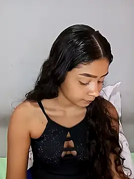 heleny901 online show from 09/11/25, 10:32