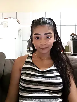 heleny901 online show from 01/03/25, 09:05