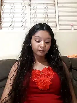 heleny901 online show from 02/12/25, 10:04