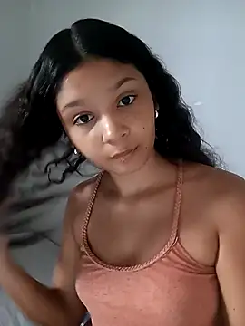 heleny901 online show from 10/27/25, 08:10