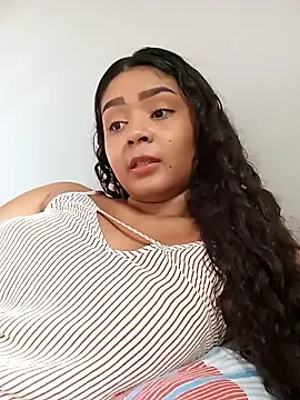 heleny901 online show from 12/20/25, 08:12