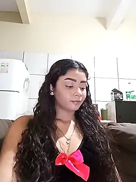 heleny901 online show from 01/06/25, 11:09