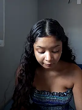 heleny901 online show from 11/06/25, 04:55