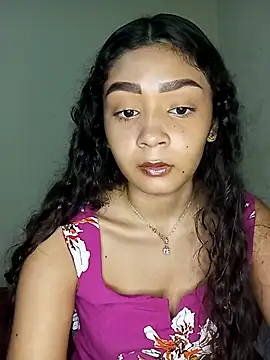 heleny901 online show from 03/10/25, 09:56