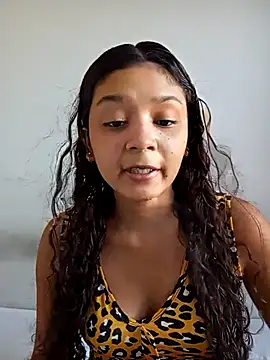 heleny901 online show from 09/10/25, 05:56