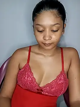 heleny901 online show from 11/13/25, 04:38