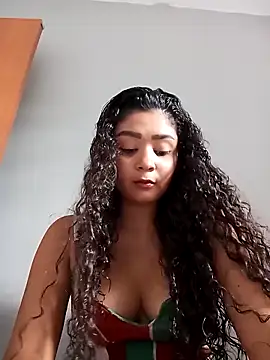 heleny901 online show from 03/02/26, 05:53