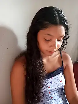 heleny901 online show from 01/09/26, 09:22