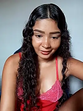 heleny901 online show from 02/14/26, 04:18