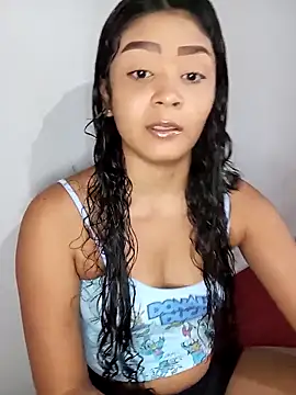 heleny901 online show from 12/18/25, 09:07