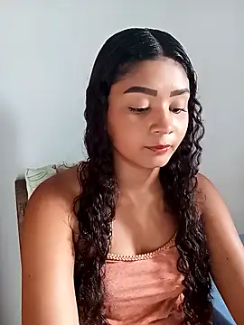 heleny901 online show from 01/14/26, 06:22