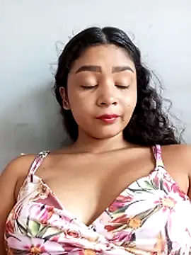 heleny901 online show from 02/19/26, 07:44