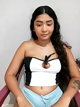 heleny901 online show from 11/28/25, 09:15