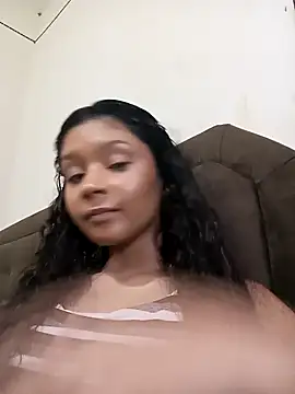 heleny901 online show from 12/02/24, 11:46