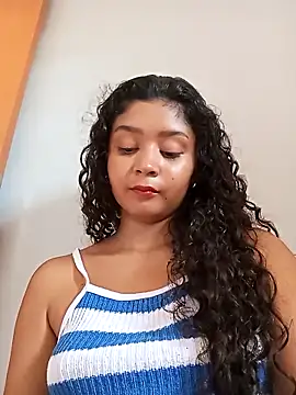 heleny901 online show from 02/22/26, 04:41