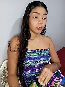 heleny901 online show from 12/19/25, 08:55