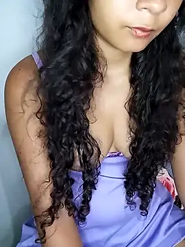 heleny901 online show from 02/11/26, 11:37