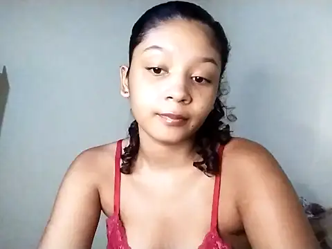 heleny901 online show from 02/24/25, 08:36