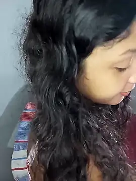 heleny901 online show from 12/22/25, 08:53