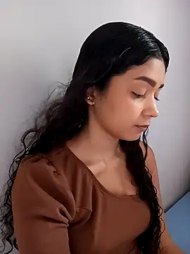 heleny901 online show from 09/24/25, 05:52