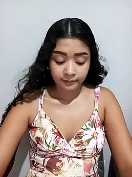 heleny901 online show from 11/21/25, 08:41