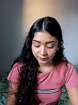 heleny901 online show from 10/24/25, 09:03