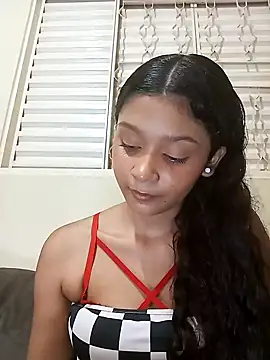 heleny901 online show from 01/23/25, 10:01