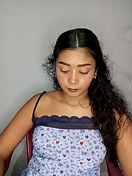 heleny901 online show from 11/08/25, 10:13