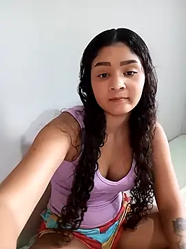 heleny901 online show from 12/02/25, 07:04