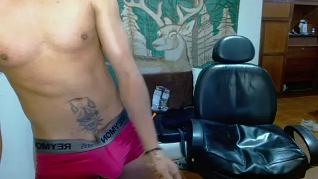 bigryuk0 online show from 12/05/24, 11:23