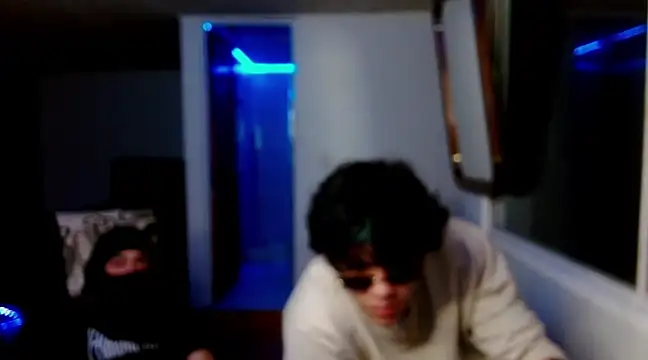 bigryuk0 online show from 01/24/25, 07:51