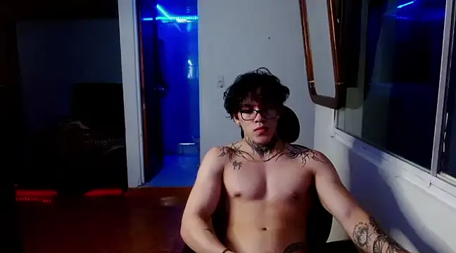 bigryuk0 online show from 02/11/25, 10:47