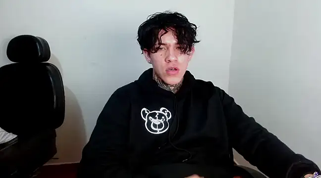 bigryuk0 online show from 12/15/24, 03:53