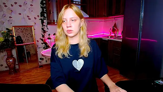SexyNadi online show from 10/02/25, 08:18