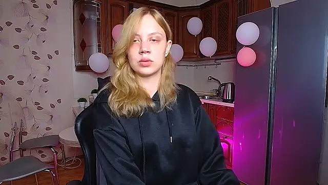 SexyNadi online show from 09/13/25, 01:16