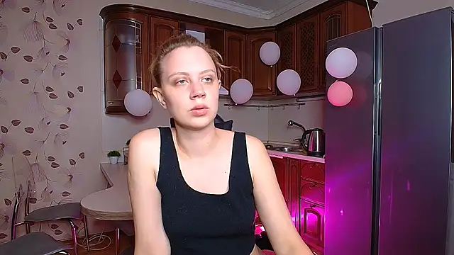 SexyNadi online show from 09/14/25, 06:47