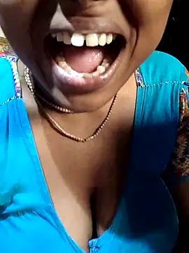 DARK WINE  online show from 02/25/25, 11:21