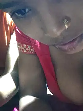 DARK WINE  online show from 03/03/25, 11:00