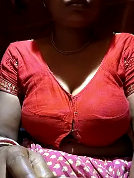 DARK WINE  online show from 02/28/25, 09:23