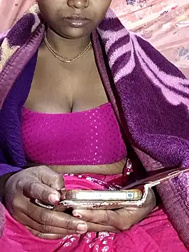 DARK WINE  online show from 01/11/26, 07:21