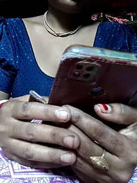 DARK WINE  online show from 09/19/25, 06:39