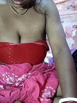 DARK WINE  online show from 03/23/26, 12:11