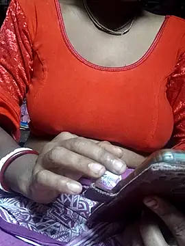 DARK WINE  online show from 10/08/25, 10:50