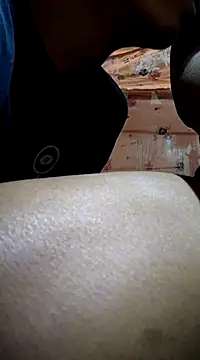 DARK WINE  online show from 03/07/25, 10:32