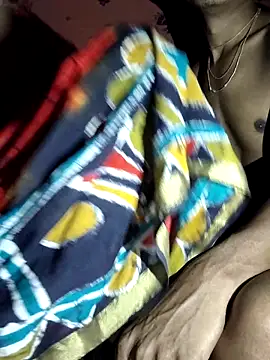 DARK WINE  online show from 10/05/25, 11:39