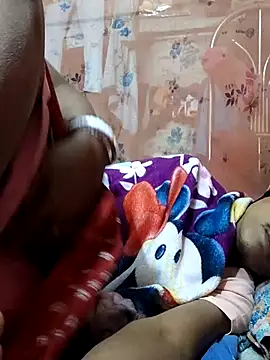 DARK WINE  online show from 11/15/25, 12:14