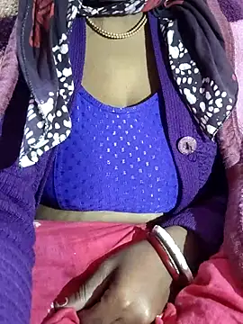 DARK WINE  online show from 01/08/26, 11:11